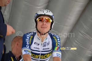 Kris Boeckmans (Vacansoleil-DCM) (580x)
