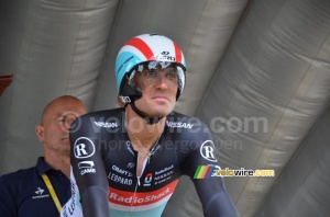 Yaroslav Popovych (Radioshack-Nissan) (490x)