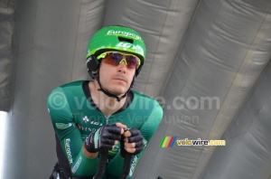 Christophe Kern (Team Europcar) (606x)