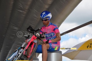 Marco Marzano (Lampre-ISD) (578x)