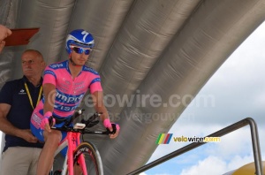 Marco Marzano (Lampre-ISD) (2) (420x)