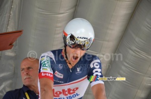 Greg Henderson (Lotto-Belisol) (2) (349x)