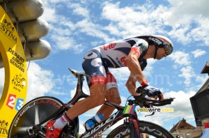 Greg Henderson (Lotto-Belisol) (3) (380x)