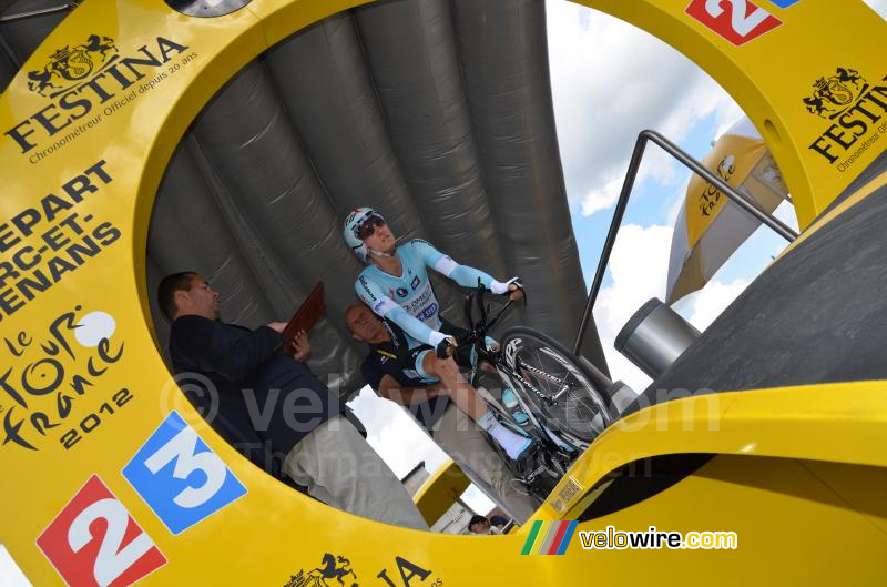 Martin Velits (Omega Pharma-QuickStep)