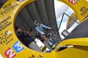 Martin Velits (Omega Pharma-QuickStep) (348x)