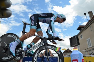 Martin Velits (Omega Pharma-QuickStep) (2) (379x)