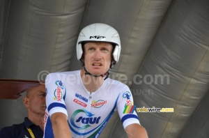 Fabrice Jeandesboz (Saur-Sojasun) (540x)