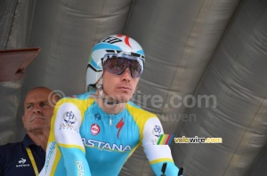 Dmitriy Fofonov (Astana) (369x)