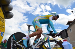 Dmitriy Fofonov (Astana) (2) (499x)