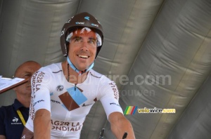 Sébastien Minard (AG2R La Mondiale) (505x)