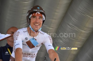 Sébastien Minard (AG2R La Mondiale) (360x)