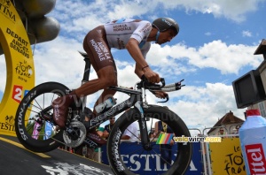 Sébastien Minard (AG2R La Mondiale) (2) (423x)