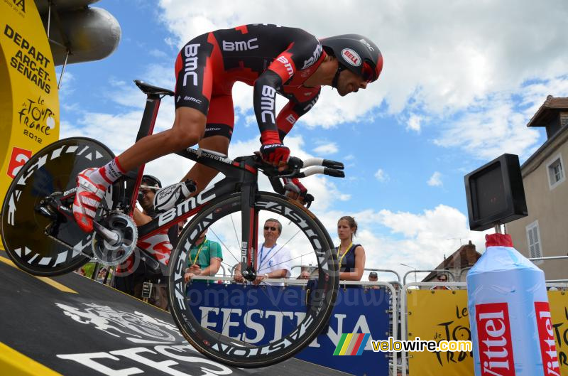 Amaël Moinard (BMC Racing Team) (2)