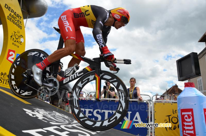 Philippe Gilbert (BMC Racing Team) (2)