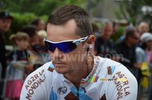 Nicolas Roche (AG2R La Mondiale) (931x)
