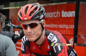 Michael Schär (BMC Racing Team) (832x)