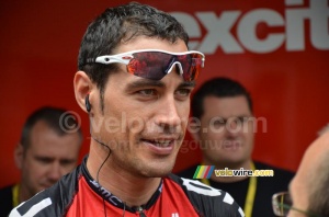 Manuel Quinziato (BMC Racing Team) (1085x)