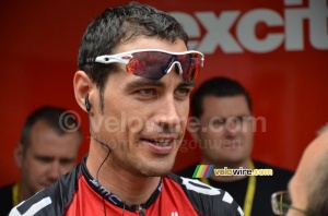 Manuel Quinziato (BMC Racing Team) (924x)