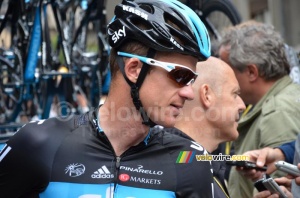 Michael Rogers (Team Sky) (863x)