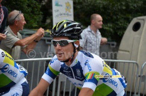 Daryl Impey (Orica-GreenEDGE) (857x)