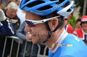 David Zabriskie (Garmin-Sharp) (1035x)