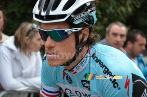 Sylvain Chavanel (Omega Pharma QuickStep) (1205x)