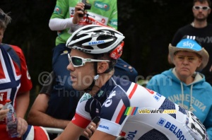 Gregory Henderson (Lotto-Belisol) (937x)