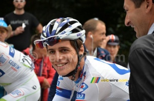 Arthur Vichot (FDJ-BigMat) (814x)