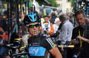 Richie Porte (Team Sky) (1142x)