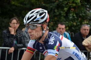 Jurgen Roelandts (Lotto-Belisol) (765x)