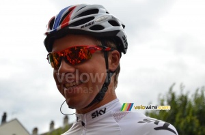 Edvald Boasson Hagen (Team Sky) (986x)