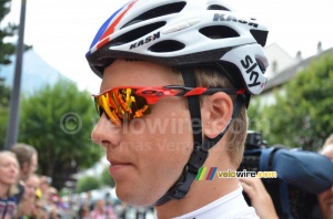 Edvald Boasson Hagen (Team Sky) (2) (1154x)