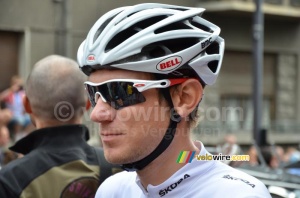 Tejay van Garderen (BMC Racing Team) (1030x)