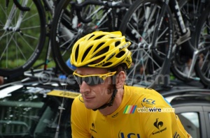 Bradley Wiggins (Team Sky) (1167x)