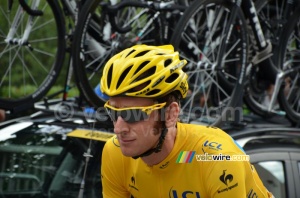 Bradley Wiggins (Team Sky) (963x)