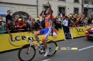 Luis Léon Sanchez (Rabobank) (1036x)