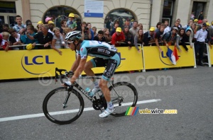 Martin Velits (Omega Pharma-QuickStep) (819x)