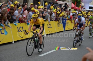 Bradley Wiggins (Team Sky) (747x)