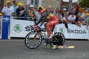 Philippe Gilbert (BMC Racing Team) (461x)