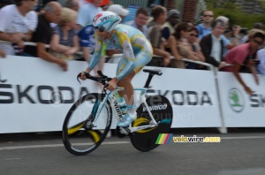Fredrik Kessiakoff (Astana) (520x)