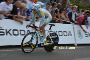 Fredrik Kessiakoff (Astana) (381x)