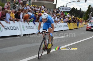 Rein Taaramae (Cofidis) (502x)