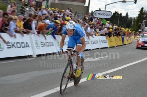 Rein Taaramae (Cofidis) (348x)