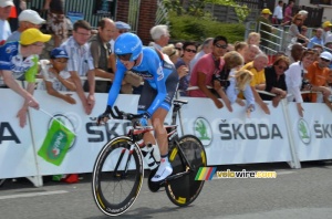 Daniel Martin (Garmin-Sharp) (450x)