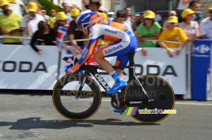 Steven Kruijswijk (Rabobank) (499x)