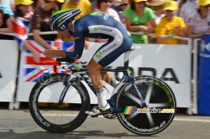 Juan José Cobo (Movistar Team) (763x)