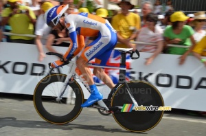 Laurens Ten Dam (Rabobank) (625x)