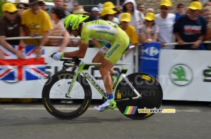 Ivan Basso (Liquigas-Cannondale) (657x)