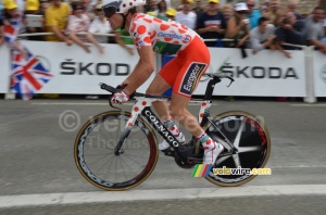 Thomas Voeckler (Team Europcar) (652x)