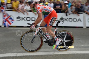 Thomas Voeckler (Team Europcar) (513x)